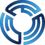 Global Risk Exchange